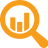 Data Mining & Analysis Data Mining & Analysis